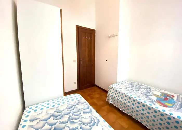 Cinta 6 San Teodoro (Sardinia)